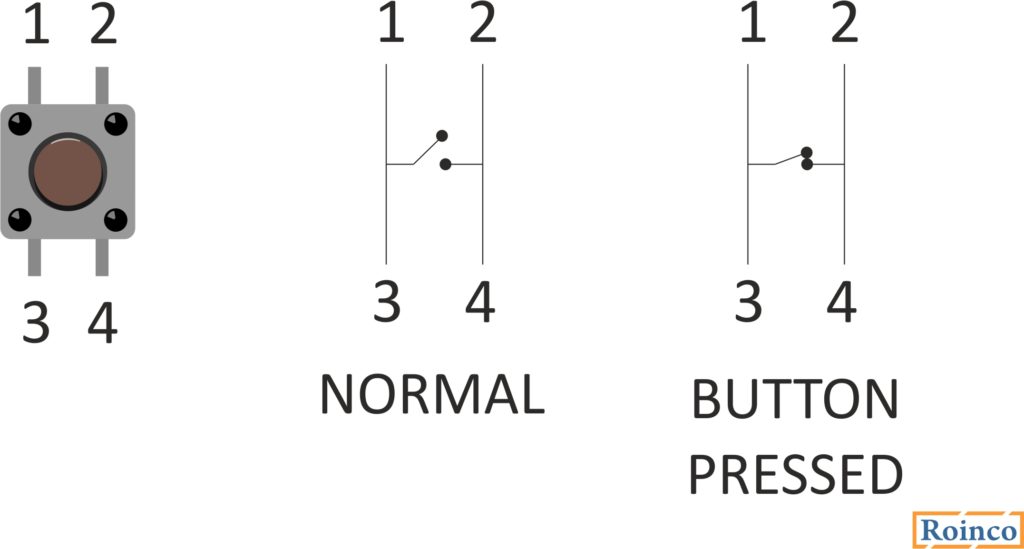 button_circuit