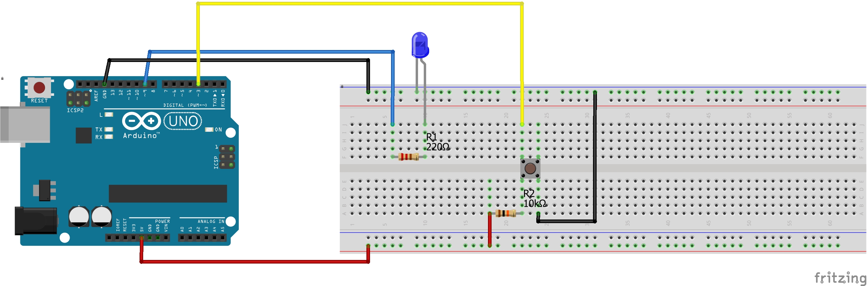 button_circuit