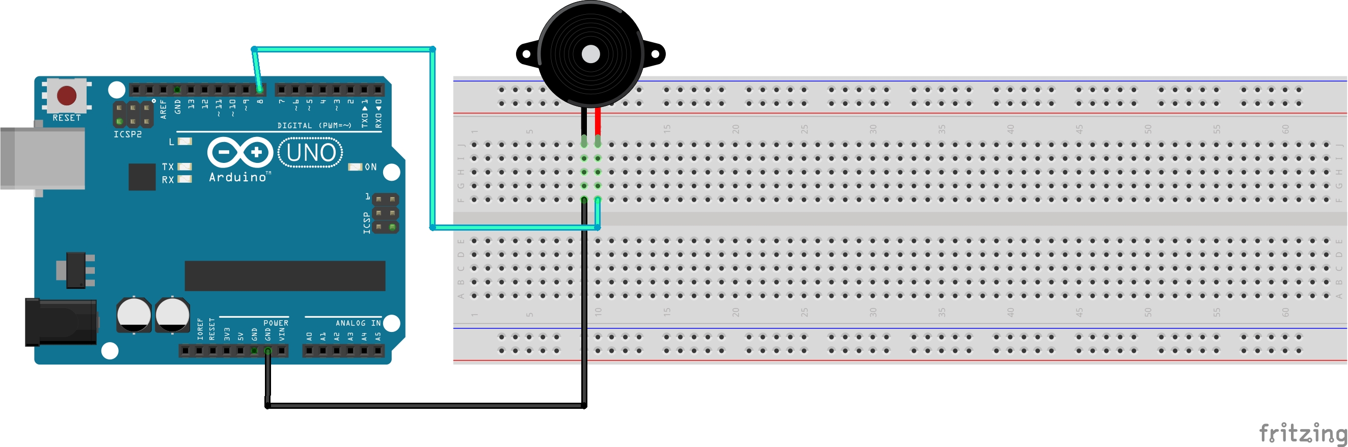 buzzer_wiring