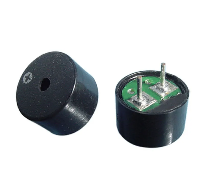 Passive Buzzer